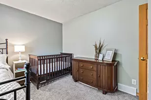 12025 239th Ave NW, Elk River, MN 55330 - Photo 26