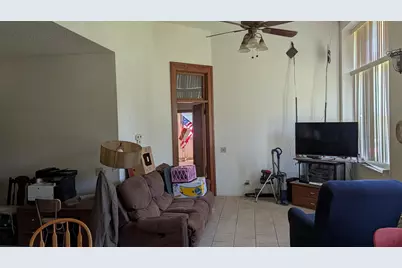 54130 270th Street, Lansing, MN 55912 - Photo 12