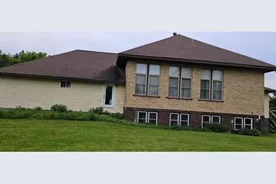 54130 270th Street, Lansing, MN 55912 - Photo 2