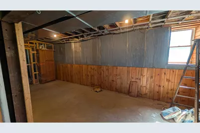 54130 270th Street, Lansing, MN 55912 - Photo 28