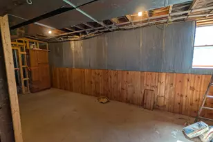 54130 270th St, Lansing, MN 55912 - Photo 28