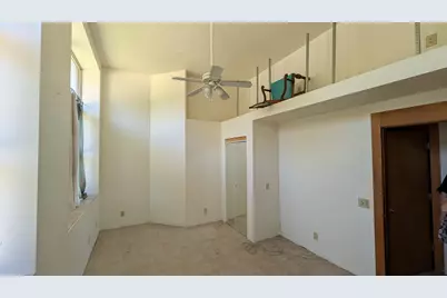 54130 270th Street, Lansing, MN 55912 - Photo 22