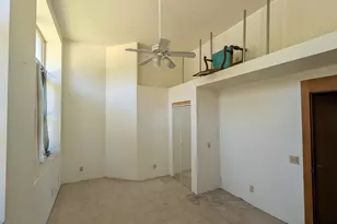 54130 270th St, Lansing, MN 55912 - Photo 22