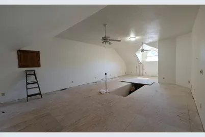 54130 270th Street, Lansing, MN 55912 - Photo 20