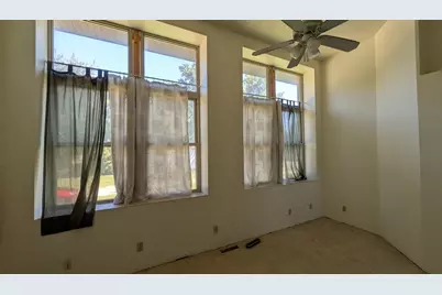 54130 270th Street, Lansing, MN 55912 - Photo 16