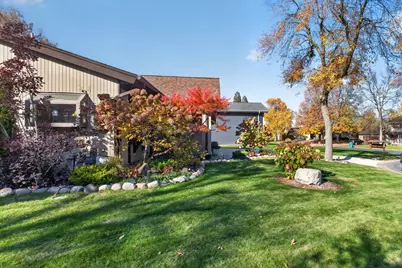 7471 Saratoga Drive, Chanhassen, MN 55317 - Photo 44