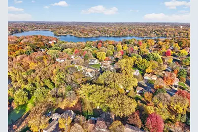 7471 Saratoga Drive, Chanhassen, MN 55317 - Photo 34