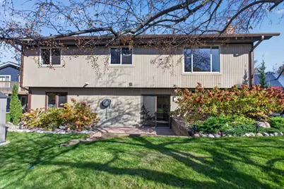7471 Saratoga Drive, Chanhassen, MN 55317 - Photo 40