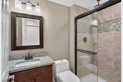 7471 Saratoga Drive, Chanhassen, MN 55317 - Photo 18