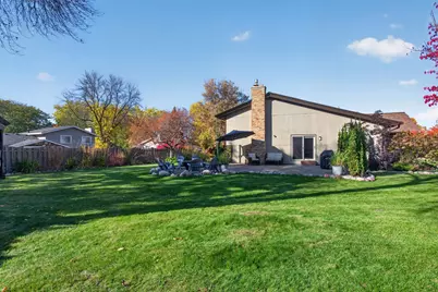 7471 Saratoga Drive, Chanhassen, MN 55317 - Photo 26