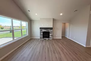 2478 Jacamar Ave NE, Saint Michael, MN 55376 - Photo 12