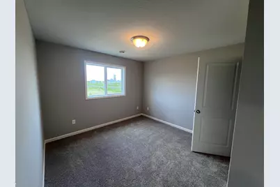 2478 Jacamar Avenue NE, Saint Michael, MN 55376 - Photo 12