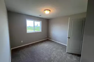 2478 Jacamar Ave NE, Saint Michael, MN 55376 - Photo 12