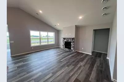2478 Jacamar Avenue NE, Saint Michael, MN 55376 - Photo 16