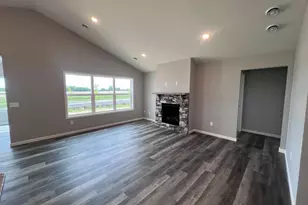 2478 Jacamar Ave NE, Saint Michael, MN 55376 - Photo 16