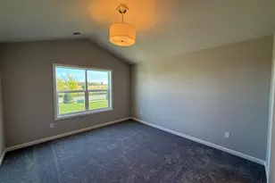 2478 Jacamar Ave NE, Saint Michael, MN 55376 - Photo 16