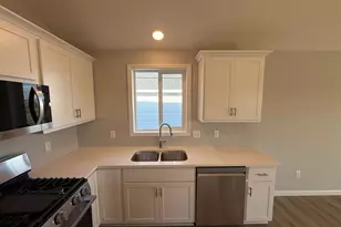 2478 Jacamar Ave NE, Saint Michael, MN 55376 - Photo 10