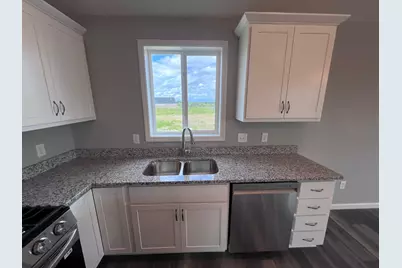 2478 Jacamar Avenue NE, Saint Michael, MN 55376 - Photo 8