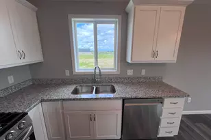 2478 Jacamar Ave NE, Saint Michael, MN 55376 - Photo 8
