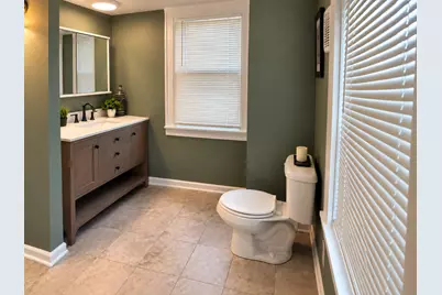 1699 Eustis Street, Lauderdale, MN 55113 - Photo 8