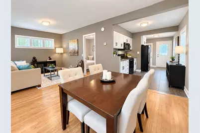 1699 Eustis Street, Lauderdale, MN 55113 - Photo 2