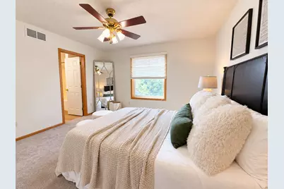 12141 85th Place N, Maple Grove, MN 55369 - Photo 14