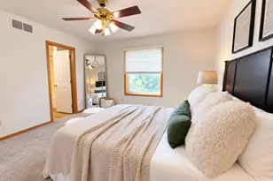 12141 85th Pl N, Maple Grove, MN 55369 - Photo 14