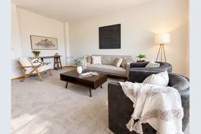 12141 85th Place N, Maple Grove, MN 55369 - Photo 6