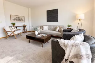 12141 85th Pl N, Maple Grove, MN 55369 - Photo 6