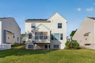 12141 85th Pl N, Maple Grove, MN 55369 - Photo 20