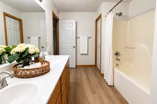 12141 85th Pl N, Maple Grove, MN 55369 - Photo 16