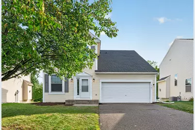 12141 85th Place N, Maple Grove, MN 55369 - Photo 2
