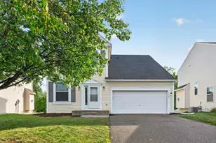 12141 85th Pl N, Maple Grove, MN 55369 - Photo 2