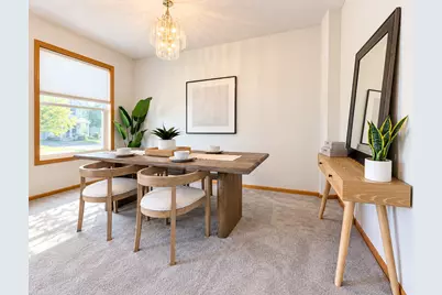 12141 85th Place N, Maple Grove, MN 55369 - Photo 4