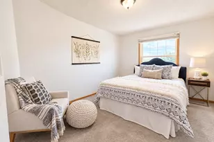 12141 85th Pl N, Maple Grove, MN 55369 - Photo 18