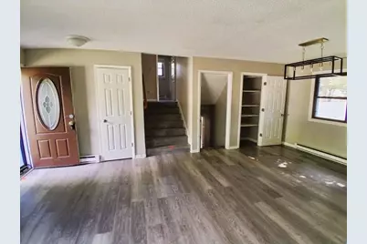 831 Cumming Lane, Saint Cloud, MN 56301 - Photo 4