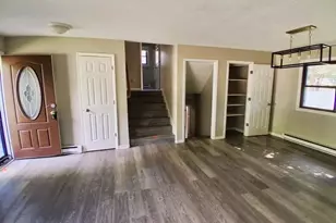 831 Cumming Ln, Saint Cloud, MN 56301 - Photo 4