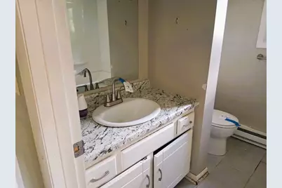 831 Cumming Lane, Saint Cloud, MN 56301 - Photo 8