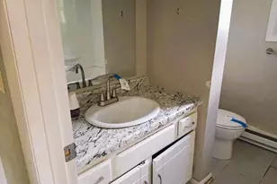 831 Cumming Ln, Saint Cloud, MN 56301 - Photo 8