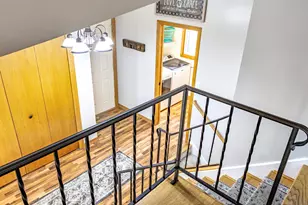9180 Edgebrook Dr, Northfield, MN 55057 - Photo 22