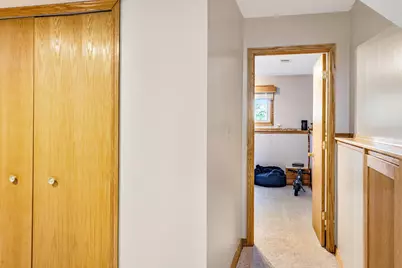 9180 Edgebrook Drive, Northfield, MN 55057 - Photo 20