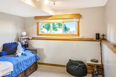 9180 Edgebrook Drive, Northfield, MN 55057 - Photo 22