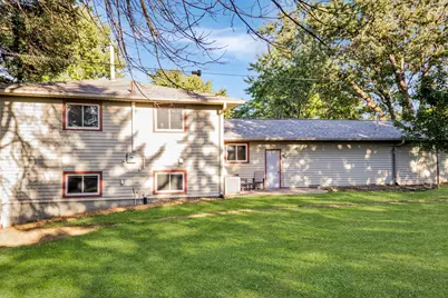 9180 Edgebrook Drive, Northfield, MN 55057 - Photo 30
