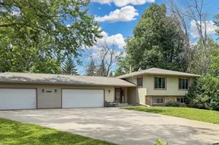 9180 Edgebrook Dr, Northfield, MN 55057 - Photo 1