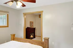 9180 Edgebrook Dr, Northfield, MN 55057 - Photo 30