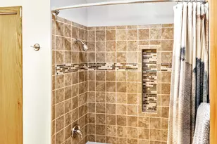 9180 Edgebrook Dr, Northfield, MN 55057 - Photo 18