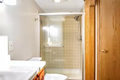 9180 Edgebrook Drive, Northfield, MN 55057 - Photo 24
