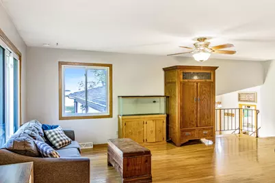 9180 Edgebrook Drive, Northfield, MN 55057 - Photo 10