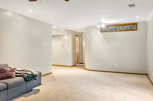 9180 Edgebrook Dr, Northfield, MN 55057 - Photo 24