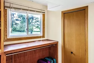 9180 Edgebrook Dr, Northfield, MN 55057 - Photo 34